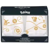 Storline Pokemon Packs 2 Verres Crystal (Carton De 6)