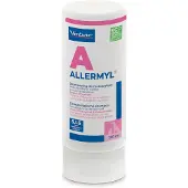 Virbac Shampooing Allerderm Normal Skin 250ml