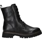Marco Tozzi Bottines à lacets