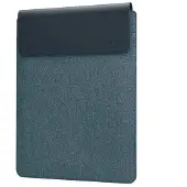 Lenovo Yoga Keyboard Tablet Cover Vert