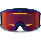CHPO Masque De Ski Tonga