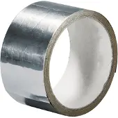 Makita ruban adhésif 15 m 15 m - DRC200
