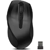 Speedlink Souris Sans Fil Axon 1600 Dpi