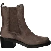 Tamaris Chelsea Boots