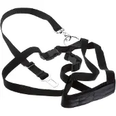 Kerbl Harnais Pour Chien Vehicle