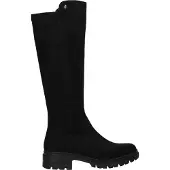 Rieker Bottes noir