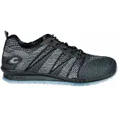 Cofra Fluent Safety Shoes Noir EU 40