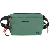 Hedgren Jun - Bauchtasche