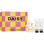 Marc Jacobs Daisy Gift Set 50 ml