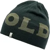 Devold Bonnet Logo Merino