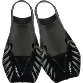 Avento Palmes de natation