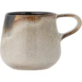Bloomingville Mugs Jules lot de 6 pièces