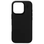 IDEAL OF SWEDEN Protection pour Smartphone 'iPhone 16 Pro' noir