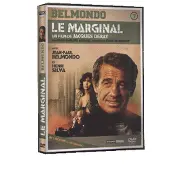 Studio Canal Le Marginal