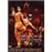 Dreyfus Records Pondichery