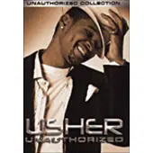 Fis Usher Unauthorized