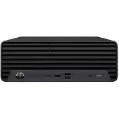 HP Pro 400 G9 (6A840EA#UUG)