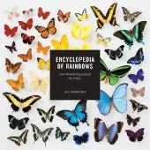Chronicle Books Encyclopedia of rainbows