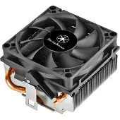 Silverstone krypton KR01 Processeur Refroidisseur 8 cm