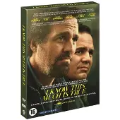 Warner Home Video I Know This Much Is True DVD