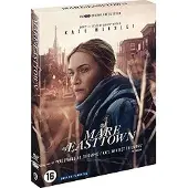 Warner Home Video Mare Of Easttown DVD