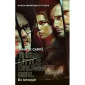 Luitingh-sijthoff The little drummer girl