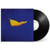 Warner Music SINGLE de - Truth faith - pour Indifférent - Standard - Taille Standard