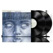 Steve Hackett LP de - To watch the storm - pour Indifférent - Standard - Taille Standard
