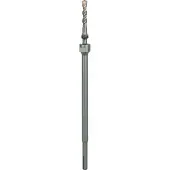 Bosch Accesorios Adaptateur Couronne Plus M16 340 Mm