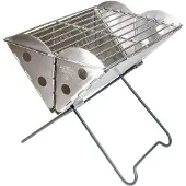 Uco BARBECUE NOMADE - PETIT MODELE