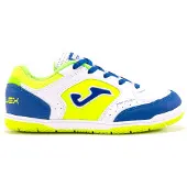 Joma Chaussures de salle TPJW2402IN pour Garçon