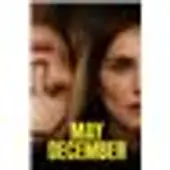 Dutch filmworks May December-NL-Blu-Ray