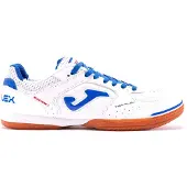 Joma Top Flex In Indoor Football Shoes Blanc EU 44 Homme