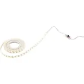 Outwell Coxa Led Strip 1.5 M Doré 160 Lumens