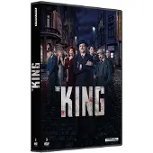 Studio Canal The King DVD