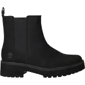Timberland - Bottines Carnaby Cool Chelsea pour femmes - Numéro 37