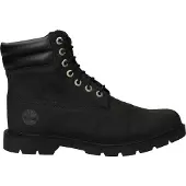 Timberland - Bottines 6 pouces pour hommes - Numéro 40
