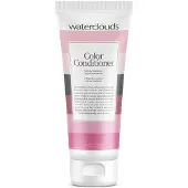 Waterclouds Color Conditioner 200 ml