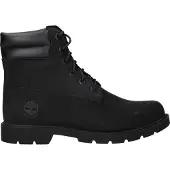 Timberland Bottines à lacets 'Linden Woods' noir