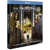 Universal Pictures The Fabelmans Blu-ray