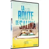 Studio Canal La Route de Salina DVD