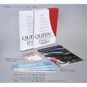 Import We Are The Champions Final Live In Japan DVD