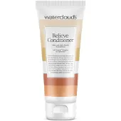 Waterclouds Relieve Après-Shampooing 200ml