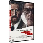 SND Un coup de dés DVD