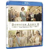 Universal Pictures Downton Abbey 2 : Une nouvelle Ère Blu-ray
