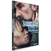Studio Canal Soudain seuls DVD
