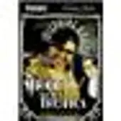 Fis La Sirène des Tropiques - DVD Zone 1