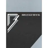 Import Alive Galaxy Tour the Final in Seoul DVD