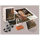 Import The Conversation Blu-ray 4K Ultra HD