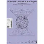 Import The Boyz Japan Tour : The B-Zone Blu-ray